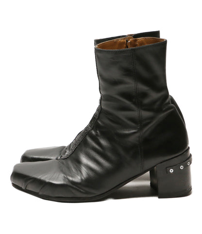 MAGLIANO マリアーノ ブーツ SCREWED RIZZOLI メンズ SIZE 44