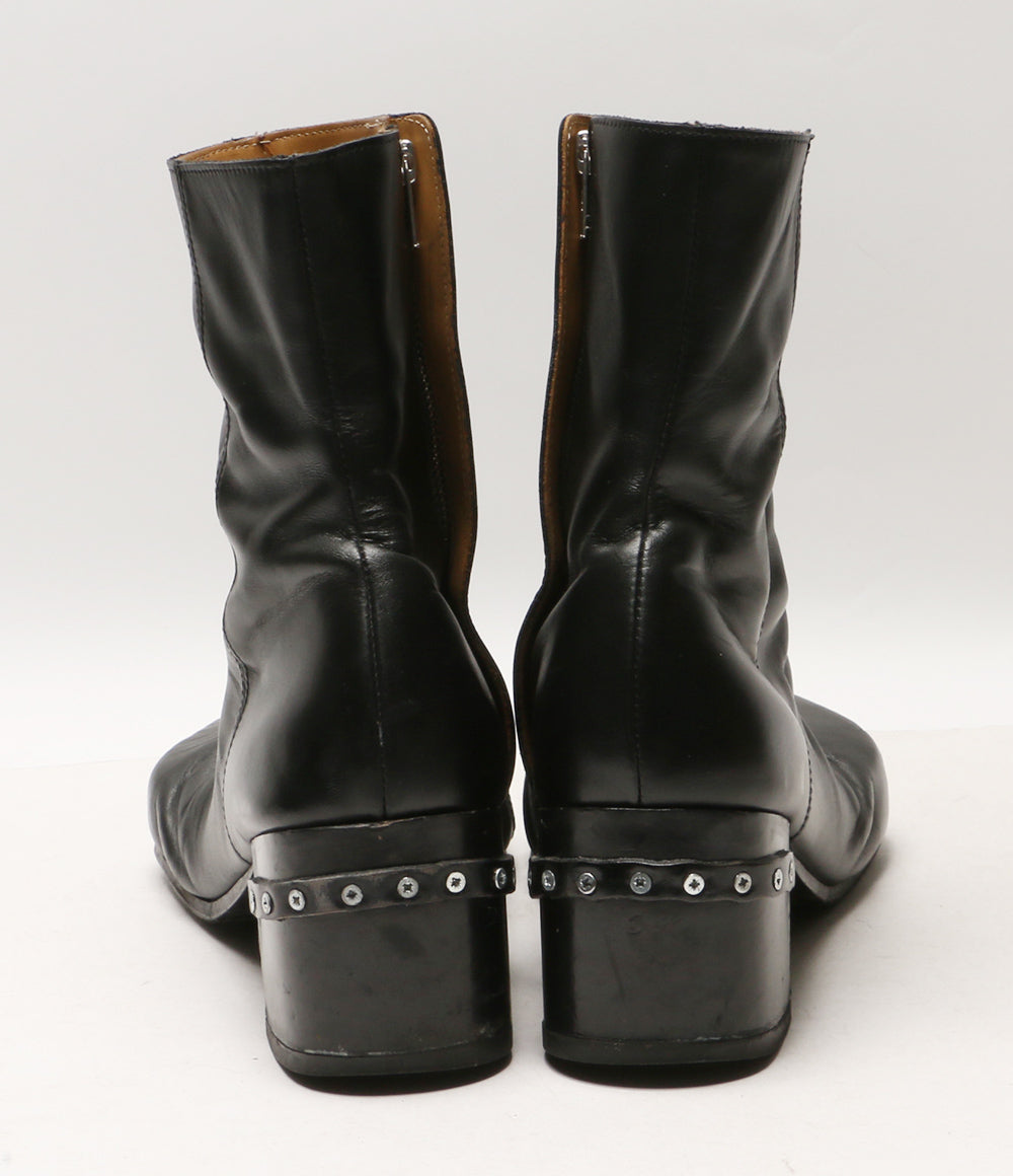 MAGLIANO マリアーノ ブーツ SCREWED RIZZOLI メンズ SIZE 44