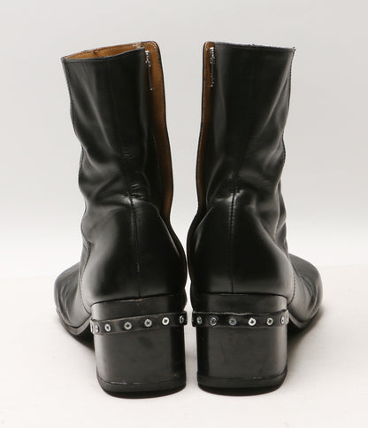 MAGLIANO マリアーノ ブーツ SCREWED RIZZOLI メンズ SIZE 44