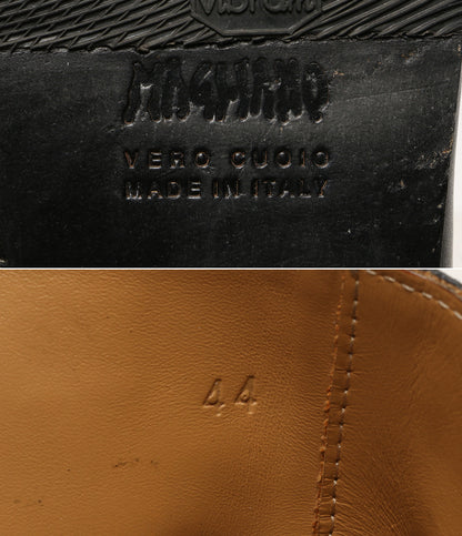 MAGLIANO マリアーノ ブーツ SCREWED RIZZOLI メンズ SIZE 44