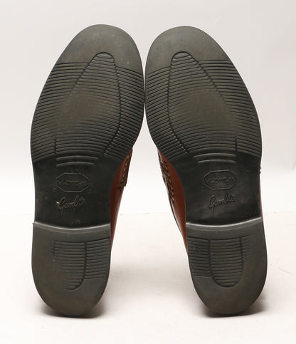 オールデン  ローファー     H402 メンズ SIZE 10  ALDEN