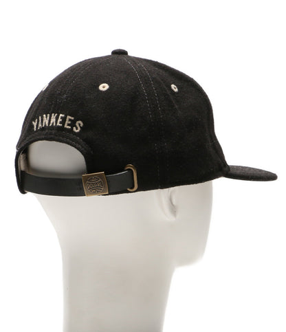 ニューエラ  ポロラルフローレン ヤンキースキャップ      メンズ   NEW ERA × POLO Ralph Lauren