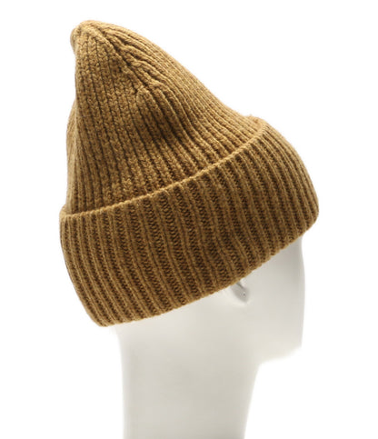 sacai×CARHARTT カーハート ニット帽 LOGO BEANIE 23-0558s メンズ サカイ