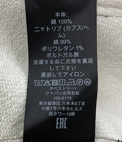 コーチ 美品 ミント＆サーフ パーカー CF045 グラフィックフーディー      メンズ SIZE S  COACH×MINT+SERF