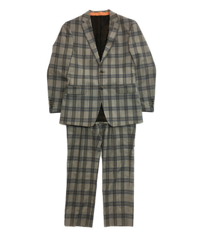 ETRO セットアップ 141-1A940-1074 メンズ SIZE 48 エトロ