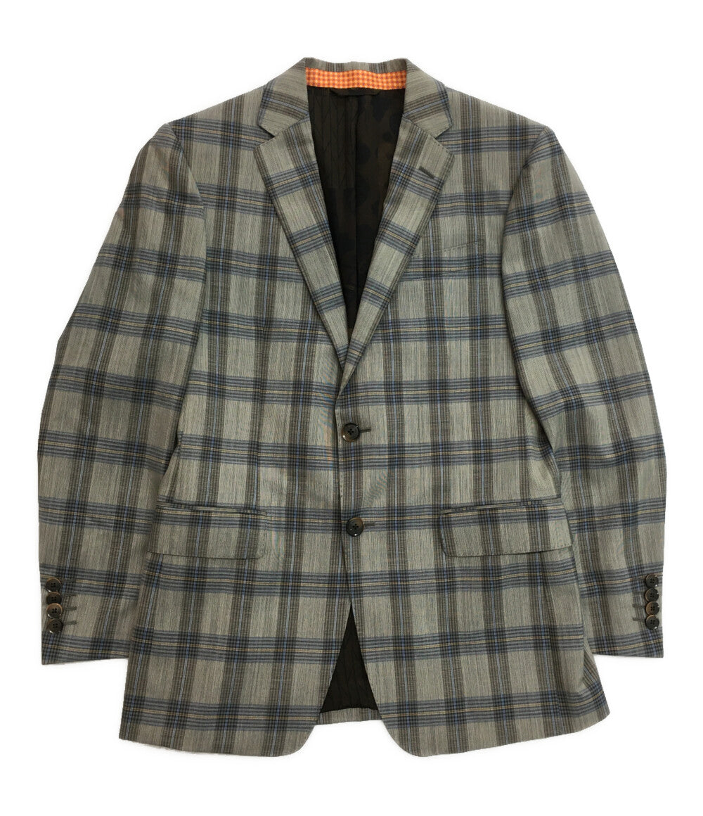 ETRO セットアップ 141-1A940-1074 メンズ SIZE 48 エトロ