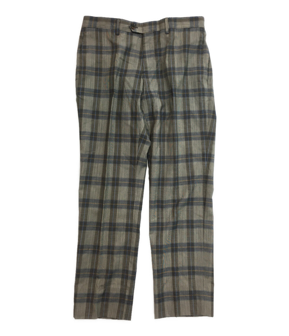 ETRO セットアップ 141-1A940-1074 メンズ SIZE 48 エトロ