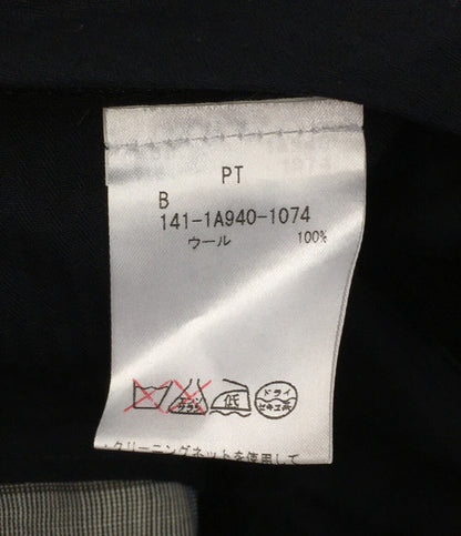 ETRO セットアップ 141-1A940-1074 メンズ SIZE 48 エトロ