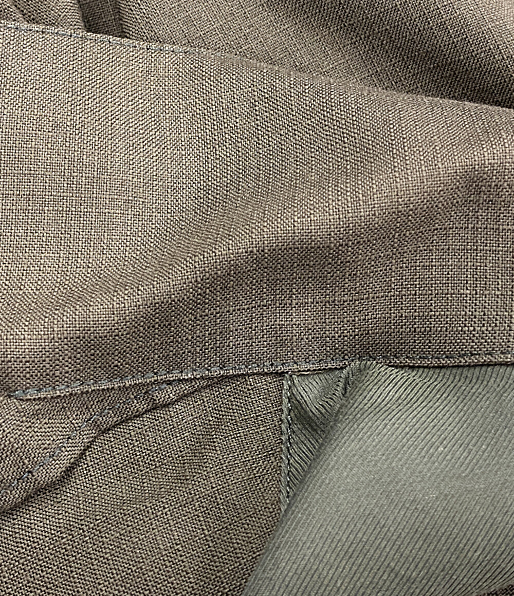 マルニ  半袖シャツ オープンカラー 20SS CUMU0153Q0 S52744      メンズ SIZE 48  MARNI