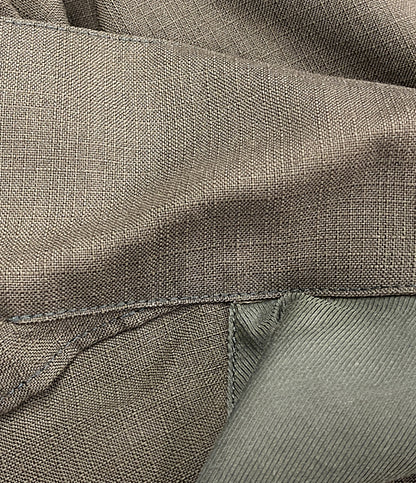 マルニ  半袖シャツ オープンカラー 20SS CUMU0153Q0 S52744      メンズ SIZE 48  MARNI