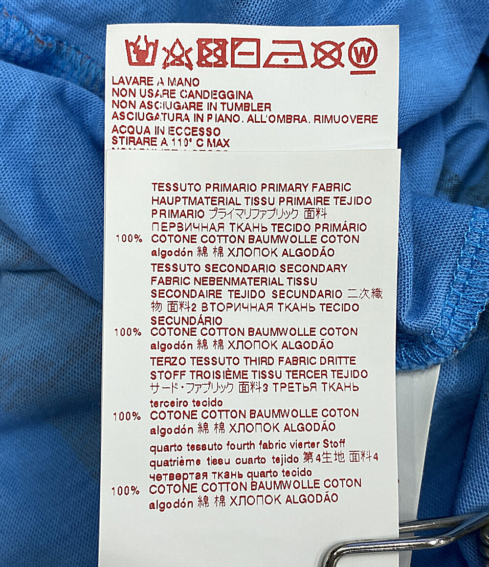 MARNI 総柄プリントTshirt レディース SIZE 38 マルニ