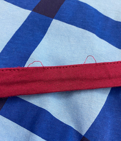 MARNI 総柄プリントTshirt レディース SIZE 38 マルニ