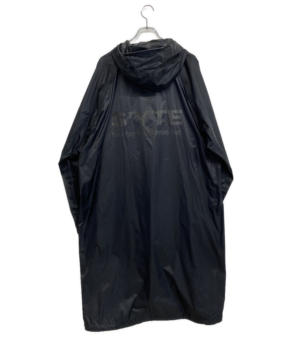 S'YTE×DICKIES サイト ナイロンロングコート メンズ SIZE 3 ディッキーズ