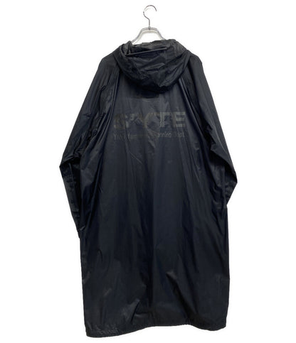 S'YTE×DICKIES サイト ナイロンロングコート メンズ SIZE 3 ディッキーズ