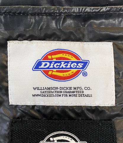 S'YTE×DICKIES サイト ナイロンロングコート メンズ SIZE 3 ディッキーズ