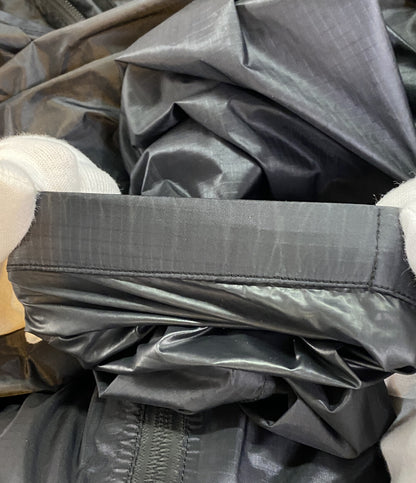 S'YTE×DICKIES サイト ナイロンロングコート メンズ SIZE 3 ディッキーズ