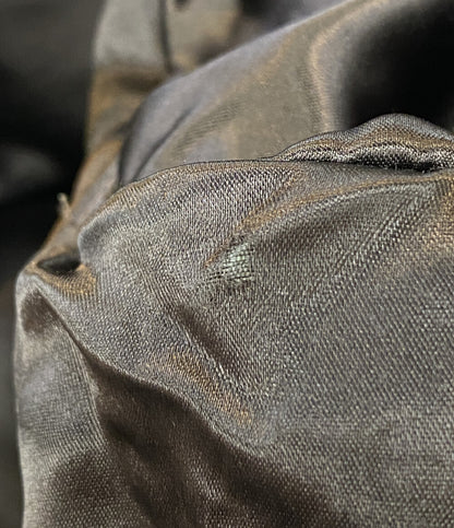 ラルフローレン  ダブルアールエル ジャケット rrl owens leather jacket      メンズ SIZE L  RRL RALPH LAUREN