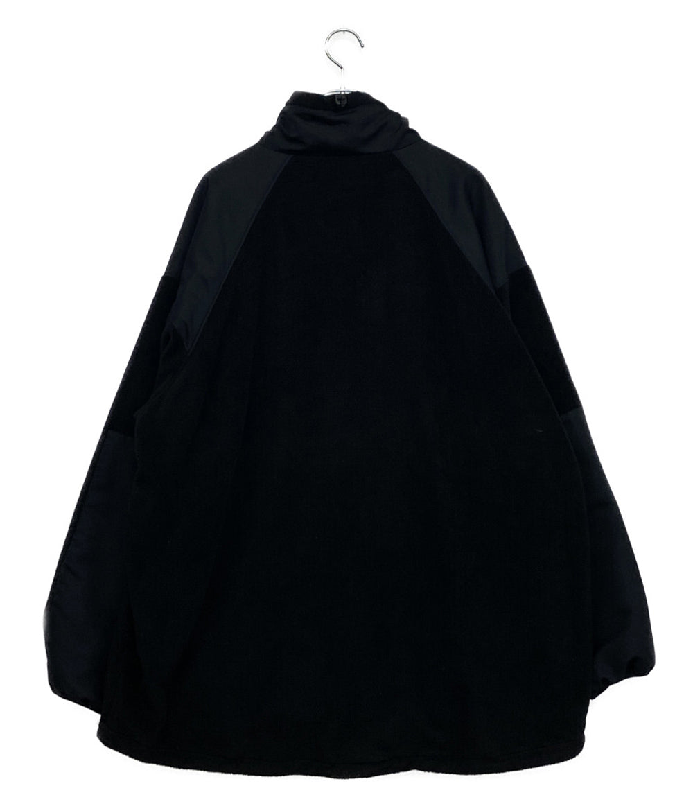 ハイク フリースジャケット 23AW 17409 メンズ SIZE XXL HYKE