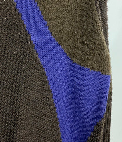 HATRA タートルネックニット メンズ SIZE 1 ハトラ