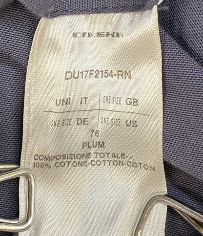 リックオウエンス・ダークシャドウ タンクトップ ロング TANK TOP メンズ SIZE F Rick Owens Drkshdw