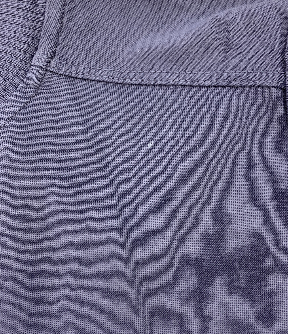 リックオウエンス・ダークシャドウ タンクトップ ロング TANK TOP メンズ SIZE F Rick Owens Drkshdw