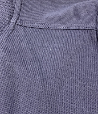 リックオウエンス・ダークシャドウ タンクトップ ロング TANK TOP メンズ SIZE F Rick Owens Drkshdw