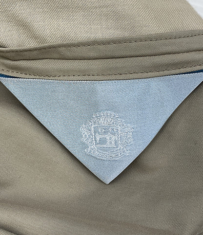 Dulcamara よそいきタックワイドパンツ メンズ SIZE 1 ドゥルカマラ