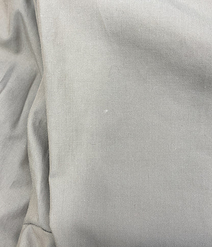 Dulcamara よそいきタックワイドパンツ メンズ SIZE 1 ドゥルカマラ