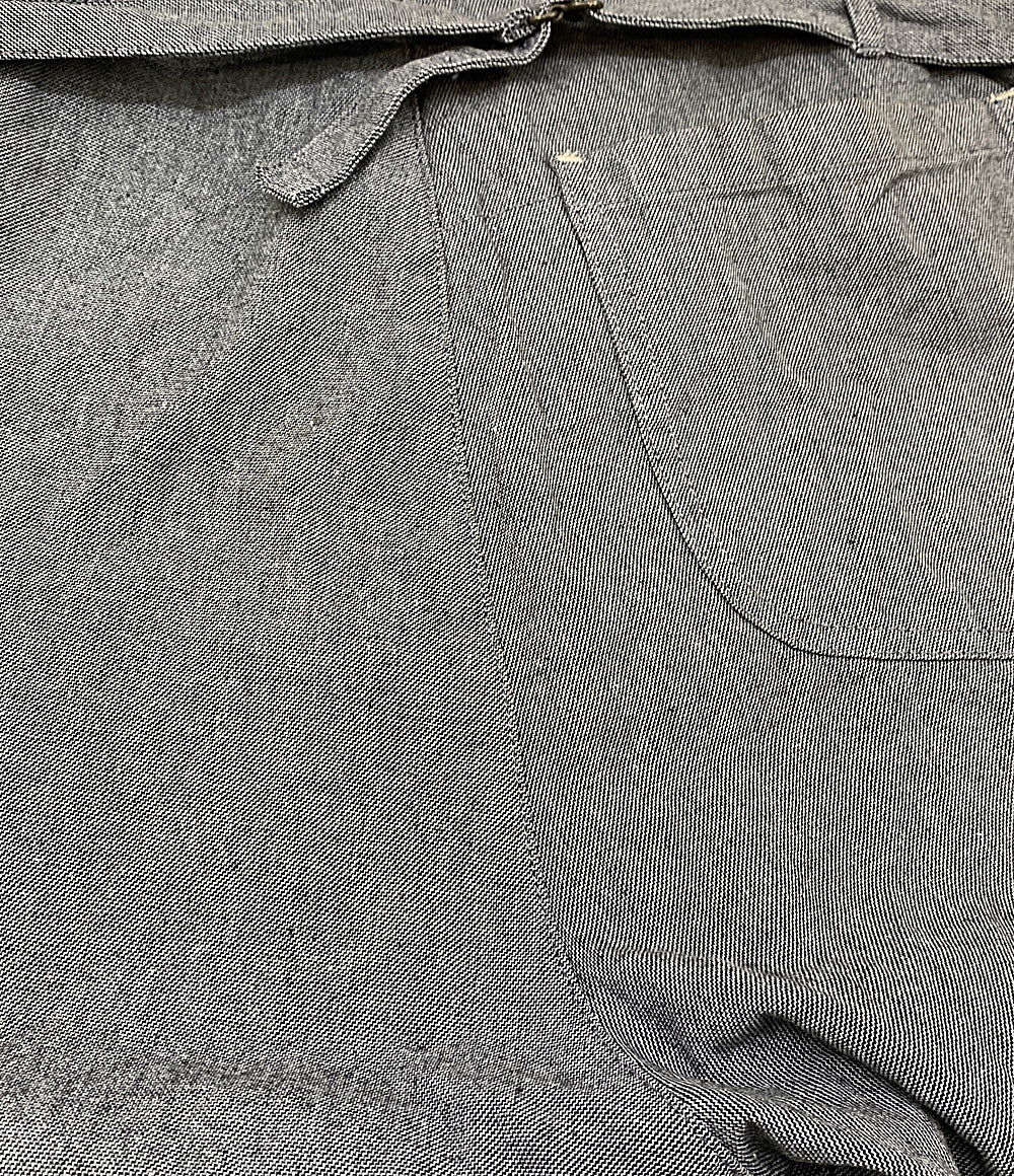 ナイジェルケーボン ライブロ パンツ 8048-13-50020 メンズ SIZE 32 LYBRO NIGEL CABOURN