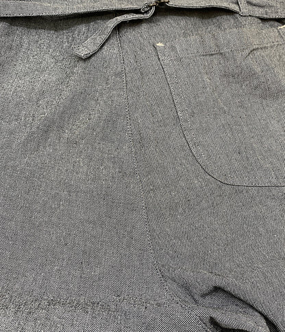 ナイジェルケーボン ライブロ パンツ 8048-13-50020 メンズ SIZE 32 LYBRO NIGEL CABOURN