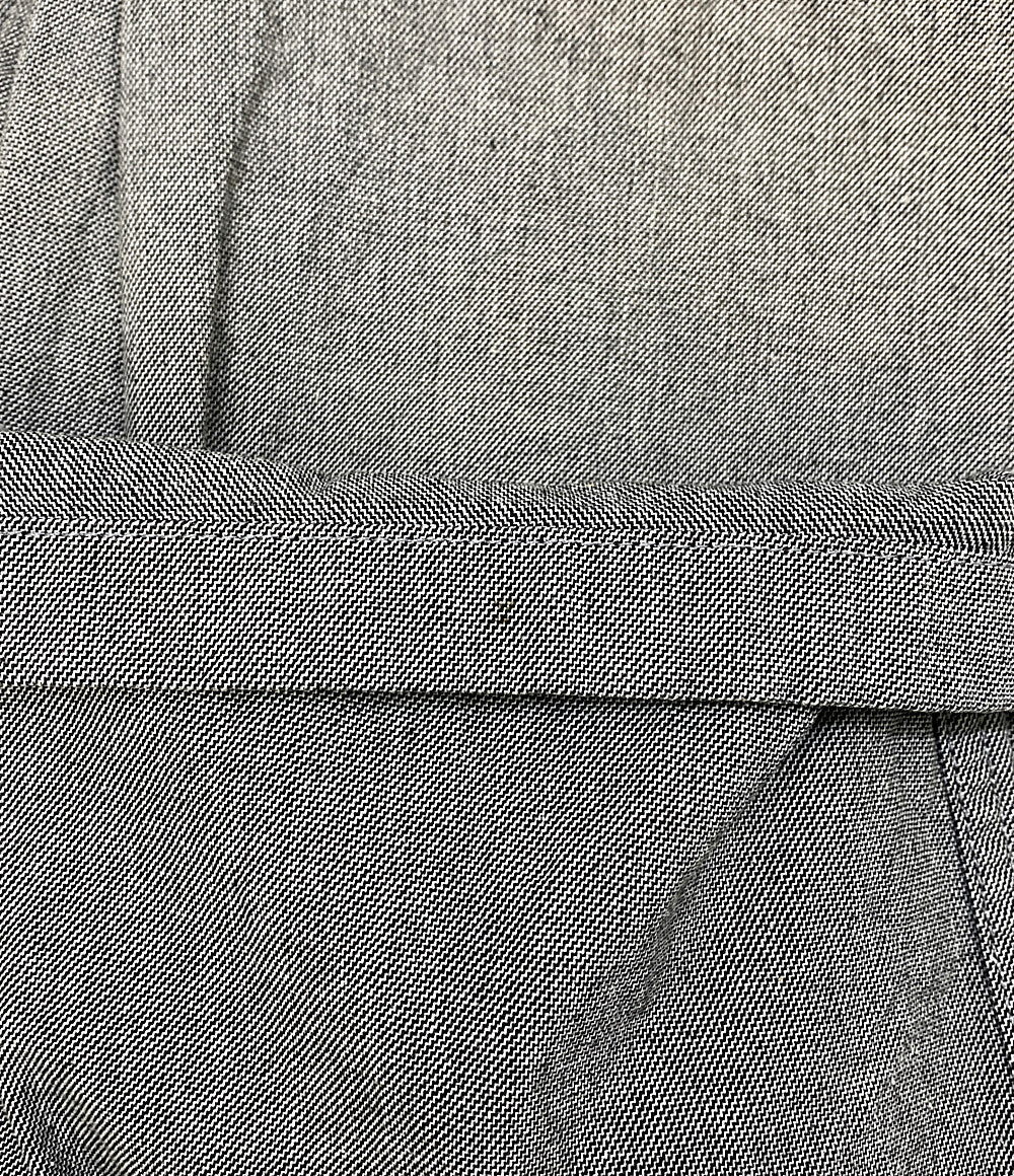 ナイジェルケーボン ライブロ パンツ 8048-13-50020 メンズ SIZE 32 LYBRO NIGEL CABOURN