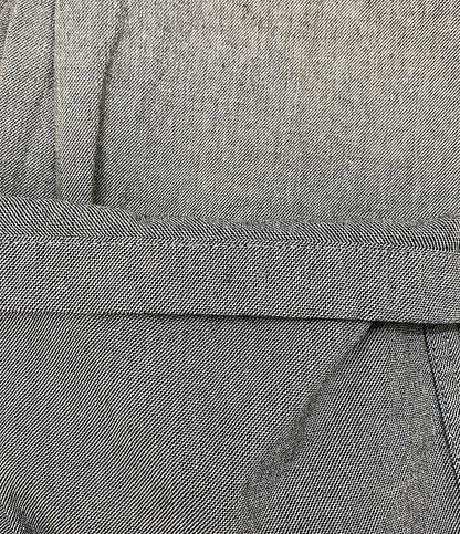 ナイジェルケーボン ライブロ パンツ 8048-13-50020 メンズ SIZE 32 LYBRO NIGEL CABOURN