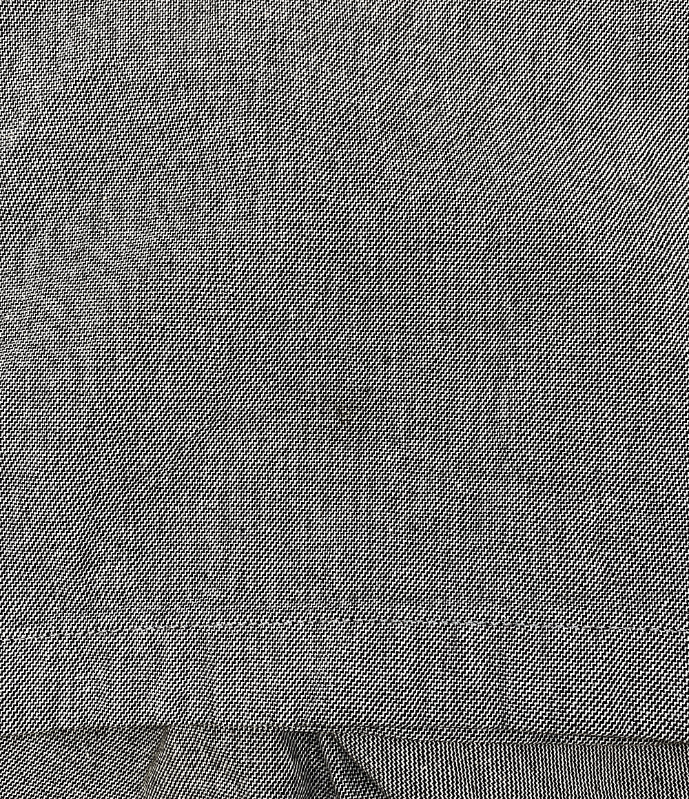 ナイジェルケーボン ライブロ パンツ 8048-13-50020 メンズ SIZE 32 LYBRO NIGEL CABOURN