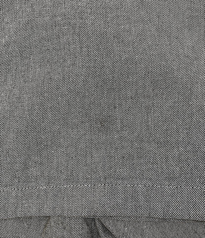 ナイジェルケーボン ライブロ パンツ 8048-13-50020 メンズ SIZE 32 LYBRO NIGEL CABOURN