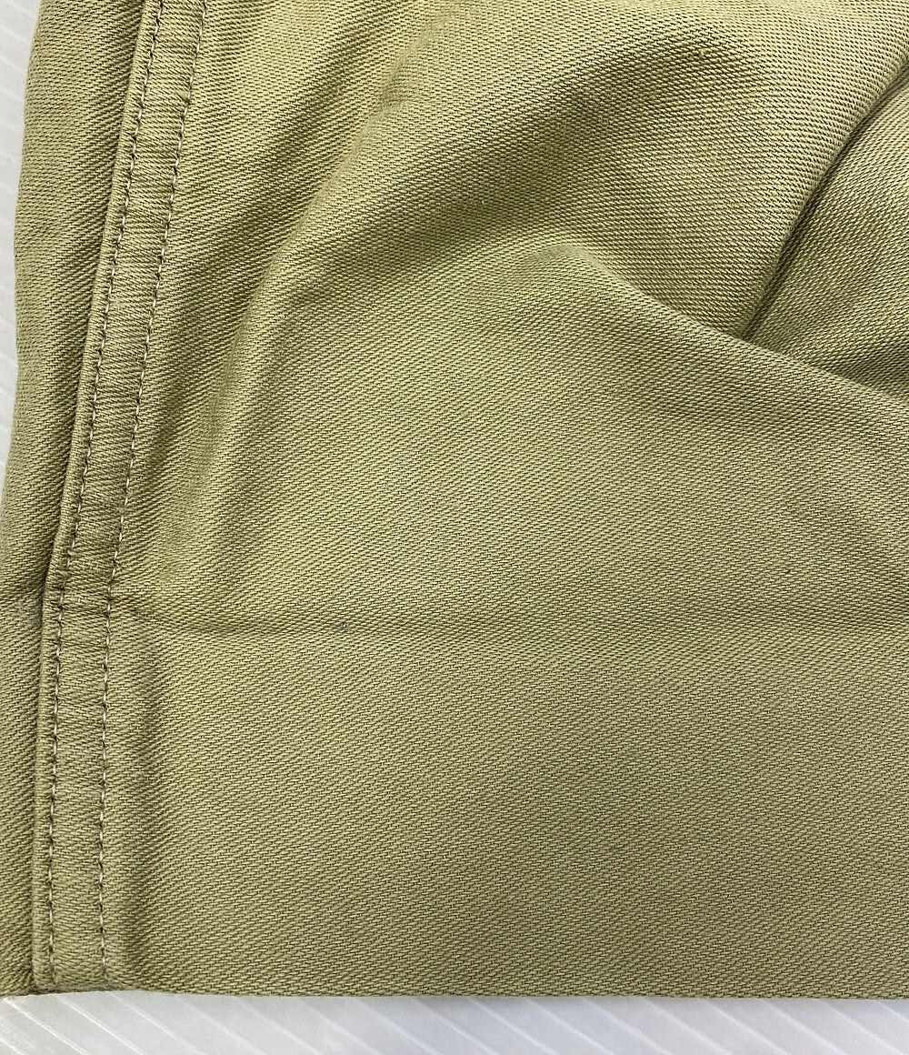 ナイジェルケーボンオーセンティック ファームパンツ FARM PANT メンズ SIZE 30 NIGEL CABOURN AUTHENTIC