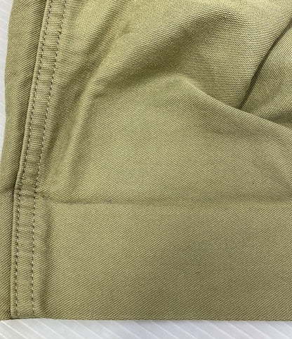 ナイジェルケーボンオーセンティック ファームパンツ FARM PANT メンズ SIZE 30 NIGEL CABOURN AUTHENTIC