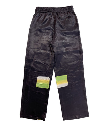 テルマ パンツ PRINT RLX PT 23SS TLM31FF080 メンズ SIZE 36 TELMA