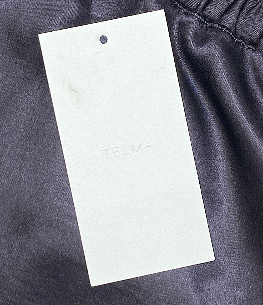 テルマ パンツ PRINT RLX PT 23SS TLM31FF080 メンズ SIZE 36 TELMA