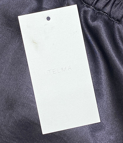 テルマ パンツ PRINT RLX PT 23SS TLM31FF080 メンズ SIZE 36 TELMA