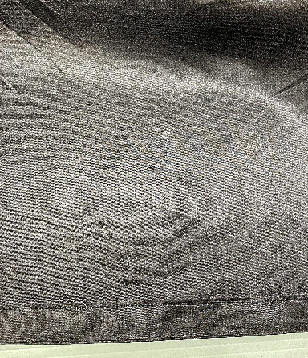 テルマ パンツ PRINT RLX PT 23SS TLM31FF080 メンズ SIZE 36 TELMA