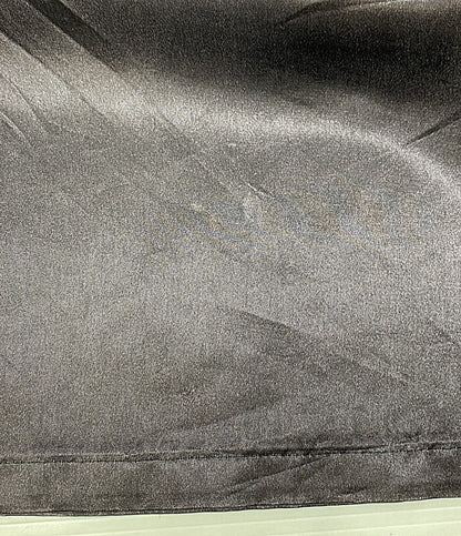 テルマ パンツ PRINT RLX PT 23SS TLM31FF080 メンズ SIZE 36 TELMA