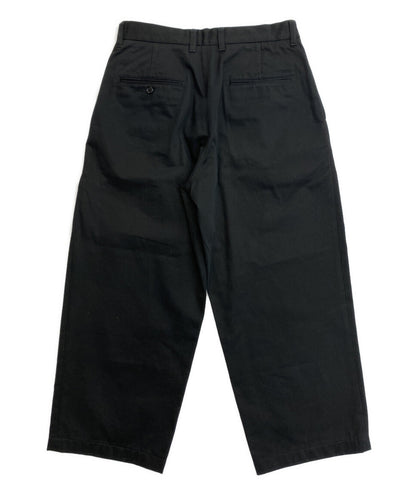 Traditional Weatherwear パンツ UNIONSLACKS G242KGFPT0309CV メンズ SIZE S トラディショナルウェザーウェア