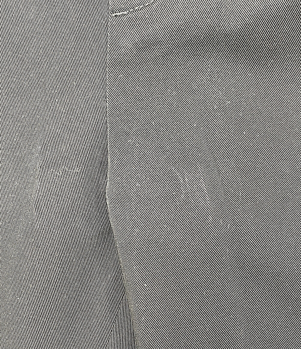 Traditional Weatherwear パンツ UNIONSLACKS G242KGFPT0309CV メンズ SIZE S トラディショナルウェザーウェア