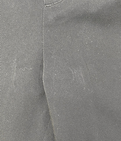 Traditional Weatherwear パンツ UNIONSLACKS G242KGFPT0309CV メンズ SIZE S トラディショナルウェザーウェア