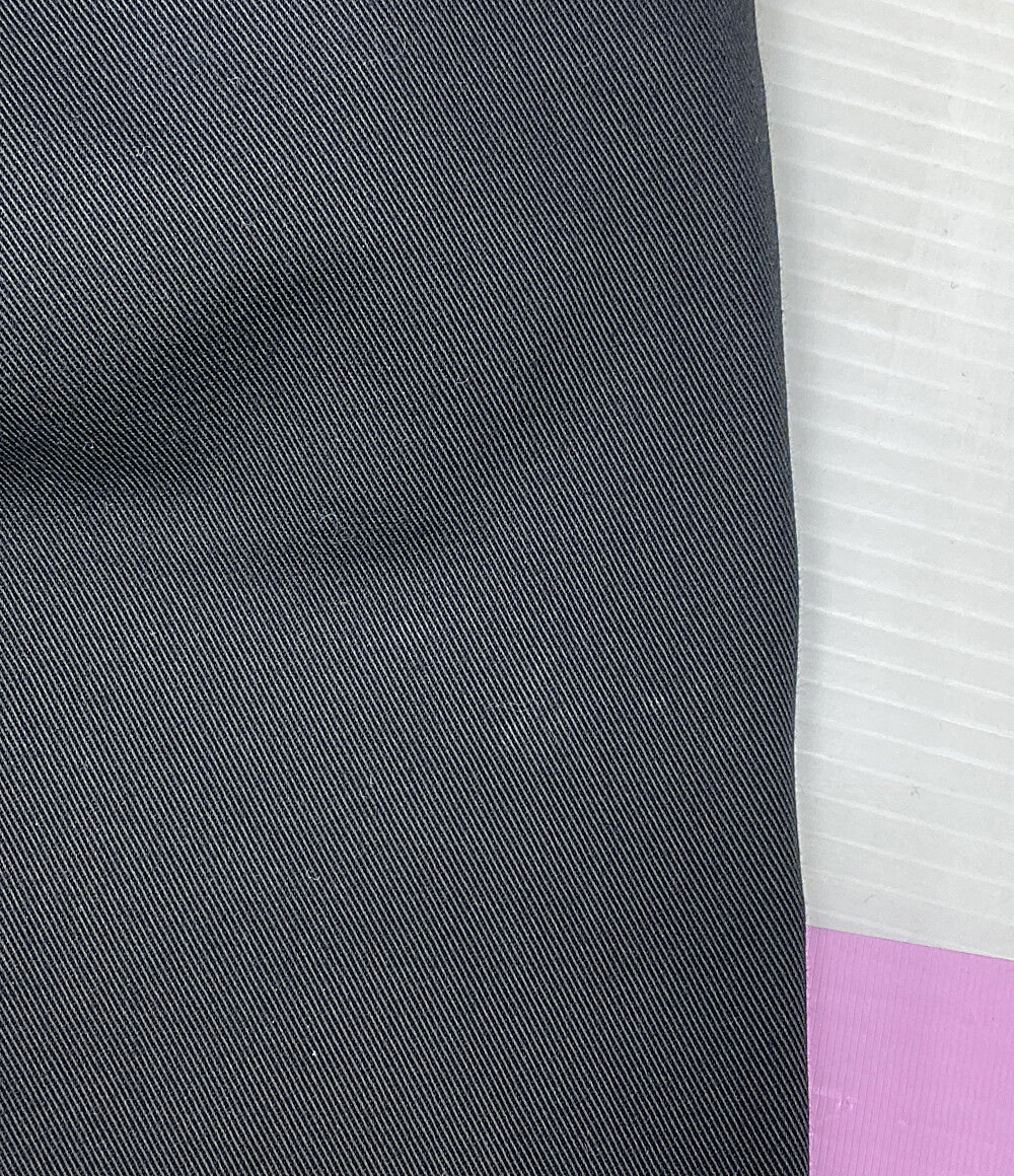 Traditional Weatherwear パンツ UNIONSLACKS G242KGFPT0309CV メンズ SIZE S トラディショナルウェザーウェア