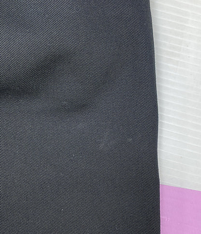 Traditional Weatherwear パンツ UNIONSLACKS G242KGFPT0309CV メンズ SIZE S トラディショナルウェザーウェア