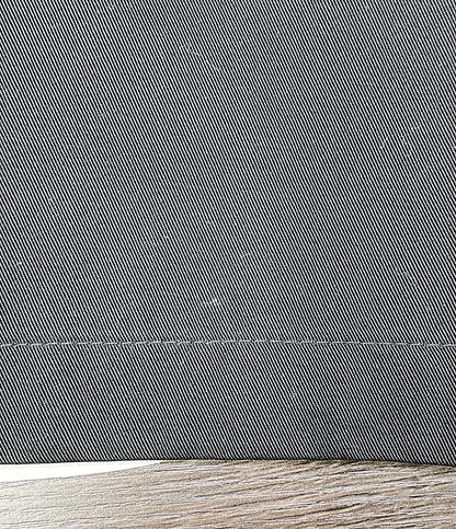 Traditional Weatherwear パンツ UNIONSLACKS G242KGFPT0309CV メンズ SIZE S トラディショナルウェザーウェア