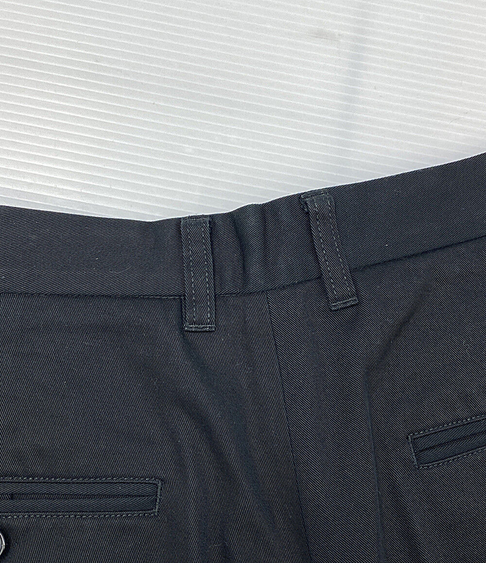 Traditional Weatherwear パンツ UNIONSLACKS G242KGFPT0309CV メンズ SIZE S トラディショナルウェザーウェア