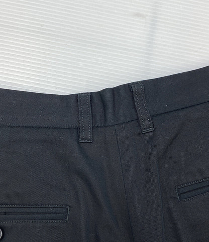 Traditional Weatherwear パンツ UNIONSLACKS G242KGFPT0309CV メンズ SIZE S トラディショナルウェザーウェア