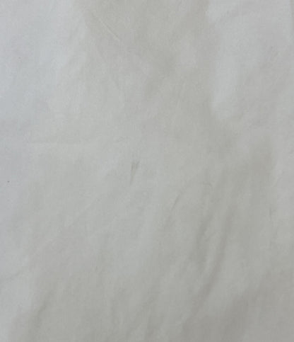 モンクレール  素材切替ワンピース 半袖 ABITO TRICOT       レディース SIZE S  MONCLER